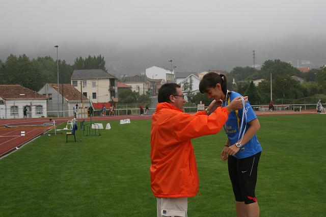 Campionato Galego Absoluto 2009 222